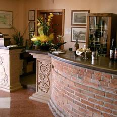 Bed&Breakfast Monte Tondo 