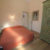 Appartamenti Bardonecchia 