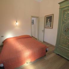Appartamenti Bardonecchia 