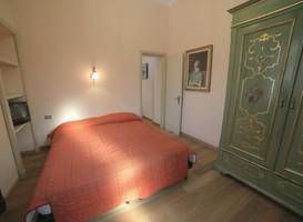 Appartamenti Bardonecchia 