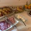 Bed & Breakfast De Nittis 