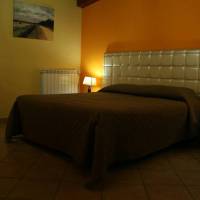 Bed & Breakfast De Nittis 