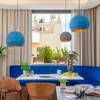 Tryp Madrid Cibeles Hotel 