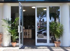 Hotel Gentile Da Fabriano 