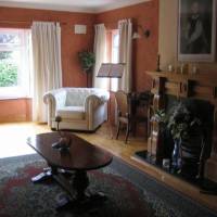 Bunratty Grove Guesthouse 