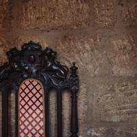 Hotel La Badia di Orvieto