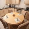 Royal Mile Accommodation