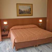 Hotel Oasi Dei Discepoli 