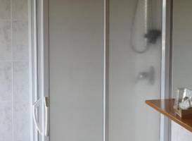 Hotel Oasi Dei Discepoli 