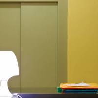 Hotel Boutique Benicasim 