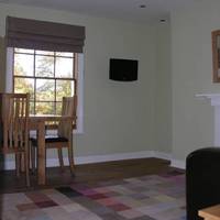 Regency House Apartments 