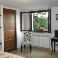 B&B La Casetta Dei Nonni 