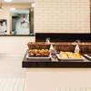 Hotel Alif Campo Pequeno 