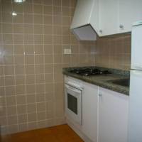 Apartamentos Princicasim 