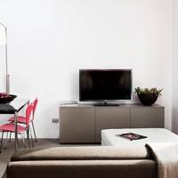 Zambala Luxury Residence 
