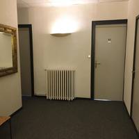 Hostellerie De La Source 