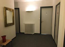 Hostellerie De La Source 