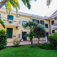 Casa Vacanza AcquaMarina 