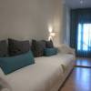 Hostal Goya
