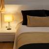 Hostal Goya