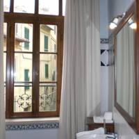 Residenza Palazzo Saloni 