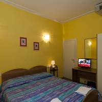 Bed & Breakfast Il Ponte 