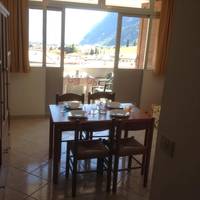 Residence Cascata Varone 
