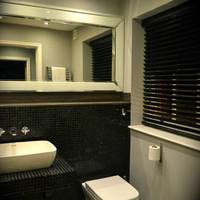 Epic Serviced Apartments 