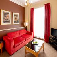 Millennium Hotel Glasgow 