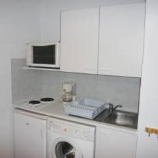 Apartment Fleur Marine 9 
