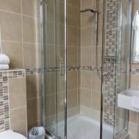 Gabriel House Guesthouse 