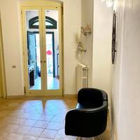 B&B Il Sorriso Dei Sassi 