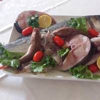 Adelphi Room & Breakfast 