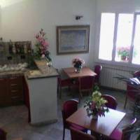 Adelphi Room & Breakfast 