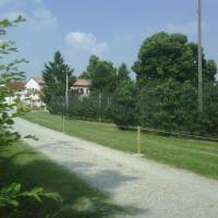 Agriturismo Alla Casella 