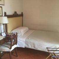 Agriturismo Alla Cedrara 