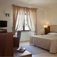 Best Western Suites & Residence Hotel