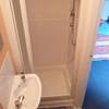 Grange Lodge Hotel - B&B 