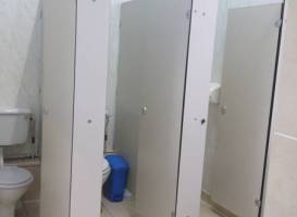 Willy Wallace Hostel Ltd 