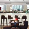 Magna Pars Suites Milano 