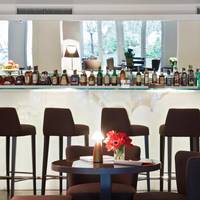 Magna Pars Suites Milano 