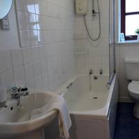 Merchant City Apartments 