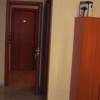 Hotel Alloggio Del Conte 