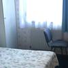 Nouveau Paris Park Hotel 