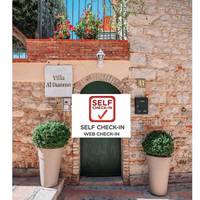 Villa al Duomo Apartment
