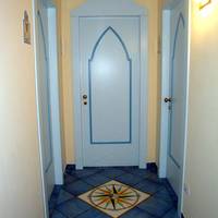 Albergo Pensione Riviera 
