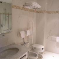 Dado Hotel International 