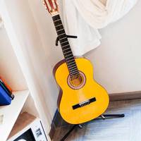 Tomato Backpackers Hotel 