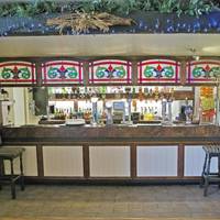 Tollgate Hotel & Leisure 