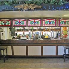 Tollgate Hotel & Leisure 